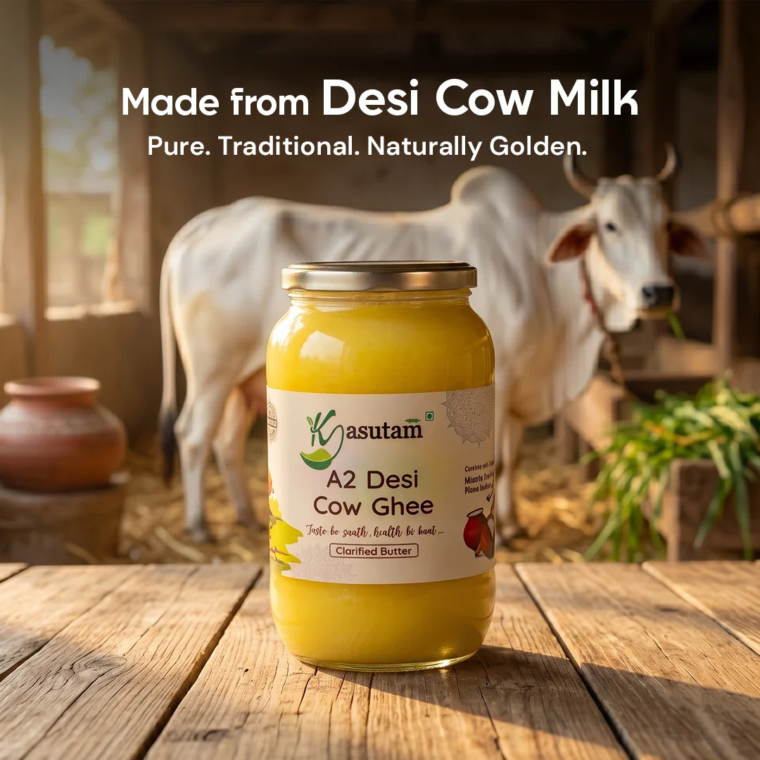 COW_PDP_2_converted